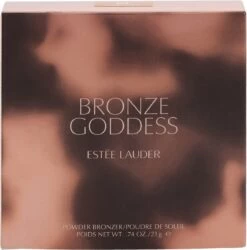 Compacte Bronspoeders Bronze Goddess Estee Lauder 03-Medium Deep (21 G) -Mooi Leven 1186x1200 2
