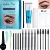 2 In 1 - Henna Wenkbrauwverf En Wimperverf - Bruin - Henna Brows - DIY Henna Brows Kit - Starterspakket Met Vele Extra's - 30 Ml 2 2 In 1 - Henna Wenkbrauwverf En Wimperverf - Bruin - Henna Brows - DIY Henna Brows Kit - Starterspakket Met Vele Extra's - 30 Ml -Mooi Leven 1187x1200 2