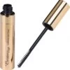 Christian Faye - SuperB Eyebrow Gel Clear 1 Christian Faye - SuperB Eyebrow Gel Clear -Mooi Leven 1187x1200 4