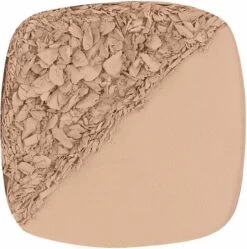 L’Oréal Paris - True Match Poeder - 2R/C - Matterend Gezichtspoeder Met Een Natuurlijke Dekking - 9 Gr. -Mooi Leven 1188x1200 6