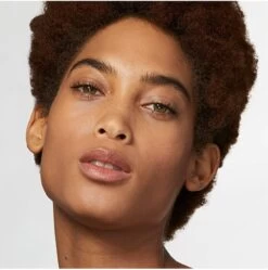 Estée Lauder Double Wear Stay-in-Place Foundation - 4N2 Spiced Sand - Met SPF 10 -Mooi Leven 1189x1200 1