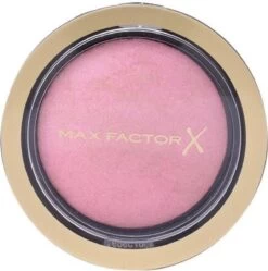 Max Factor Creme Puff Blush - 010 Nude Mauve 29 Max Factor Creme Puff Blush - 010 Nude Mauve -Mooi Leven 1189x1200 13