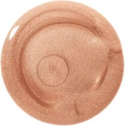 L'Oréal Paris Glow Mon Amour Highlighter Drops - 02 Loving Peach 23 L'Oréal Paris Glow Mon Amour Highlighter Drops - 02 Loving Peach -Mooi Leven 1189x1200 14