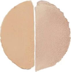 Max Factor Miracle Glow Duo Highlighter - 20 Medium -Mooi Leven 1189x1200 15