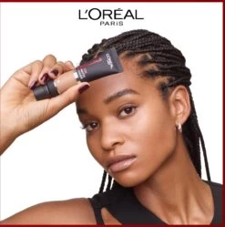 L’Oréal Paris Infallible 32H Matte Cover Foundation - 200 - Foundation Met Een Volledige Dekking En Een Matte Finish - 30 Ml -Mooi Leven 1189x1200 6