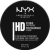NYX Professional Makeup Studio Finishing Gezichtspoeder - Studio Finishing Powder SFP01 - 6 Gr -Mooi Leven 1189x1200 9