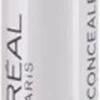 L’Oréal Paris - True Match Eye-Cream In A Concealer - 1-2R Rose Porcelain -Mooi Leven 118x1200