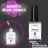 Orby® Magische Gellak Remover Set (4-in-1) - [INCLUSIEF Bokkenpootje + Olie Pen + Nagelvijl] - Gellak Verwijderen – Nagellak Remover -Mooi Leven 1190x1200 13