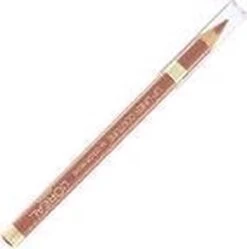 L’Oréal Paris Color Riche LipLiner Couture - 302 Bois De Rose - Lippenpotlood -Mooi Leven 1191x1200 10