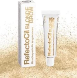 RefectoCil 9003877057000 Wimper- En Wenkbrauwverf -Mooi Leven 1191x1200 14