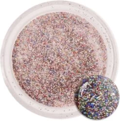 Professionele Acryl Set Met Lamp Nr.2- Acryl Starter Kit/Acryl Pakket/Acryl Nagels/Acrylpoeder/Liquid -Mooi Leven 1191x1200 17