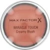 Max Factor Miracle Touch - 3 Soft Copper - Creamy Blusher -Mooi Leven 1191x1200 3