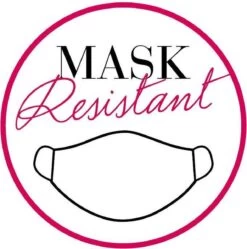 Bourjois Lippenstift Rouge édition Velvet Bourjois - 08 Grand Cru -Mooi Leven 1191x1200 5