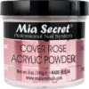 Cover Acryl Poeder Rose 240ml. -Mooi Leven 1192x1200 11