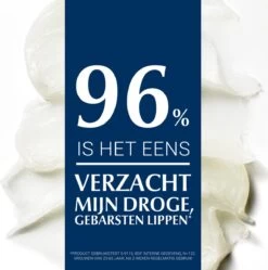 Eucerin Aquaphor SOS Lip Herstel - Lippenbalsem 36 Eucerin Aquaphor SOS Lip Herstel - Lippenbalsem -Mooi Leven 1192x1200 6