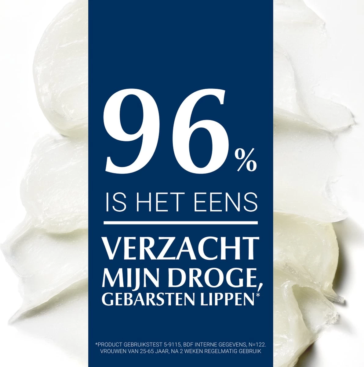 Eucerin Aquaphor SOS Lip Herstel - Lippenbalsem 17 Eucerin Aquaphor SOS Lip Herstel - Lippenbalsem - Afbeelding 15