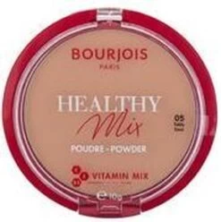 Bourjois Healthy Mix Compact Poeder - 03 Rose Beige -Mooi Leven 1193x1200 1