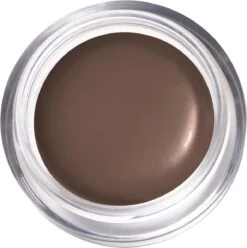 Maybelline Eye Studio Color Tattoo Oogschaduw - 40 Permanent Taupe/bruin 23 Maybelline Eye Studio Color Tattoo Oogschaduw - 40 Permanent Taupe/bruin -Mooi Leven 1194x1200 10