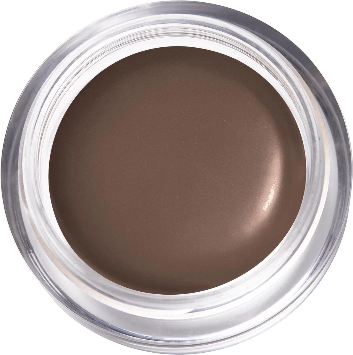 Maybelline Eye Studio Color Tattoo Oogschaduw - 40 Permanent Taupe/bruin 4 Maybelline Eye Studio Color Tattoo Oogschaduw - 40 Permanent Taupe/bruin - Afbeelding 2