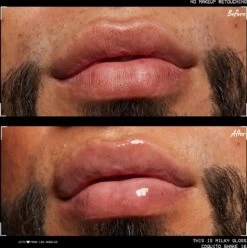 NYX Professional Makeup This Is Milky Gloss - TIMG16 Coquito Shake - Lipgloss - 4 Ml 11 NYX Professional Makeup This Is Milky Gloss - TIMG16 Coquito Shake - Lipgloss - 4 Ml -Mooi Leven 1195x1200 10