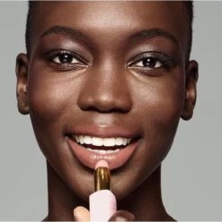 Estée Lauder Pure Color Envy Lip Care Color Replenishing Lip Balm Lippenbalsem 3 Gr -Mooi Leven 1195x1200 13