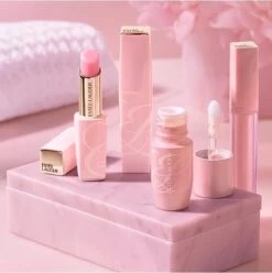 Estée Lauder Pure Color Envy Lip Care Color Replenishing Lip Balm Lippenbalsem 3 Gr -Mooi Leven 1195x1200 14