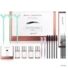 Marnifique® Professional Brow Lamination Kit - Starterkit - Eyebrow Lamination - Wenkbrauwgel - Wenkbrauw Borstel - Wenkbrauw Lift - Brow Soap - Brow Bar -Mooi Leven 1195x1200 22