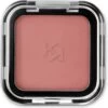 Kiko Smart Colour Blush 06