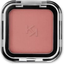 Kiko Smart Colour Blush 06