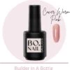 GUAPÀ® BIAB Builder Gel In A Bottle | BIAB Nagellak | Gelnagels Starterspakket | Nagellak | Gellak | Builder Gel | 15 Ml Cover Warm Pink -Mooi Leven 1195x1200 34