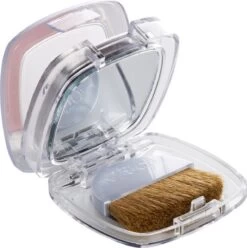 L’Oréal Paris Accord Parfait Le Blush - 90 Luminious Rose -Mooi Leven 1195x1200 4