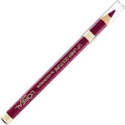 L’Oréal Paris Contour Parfait Lipliner Lippenpotlood - 374 Intense Plum -Mooi Leven 1196x1200 10