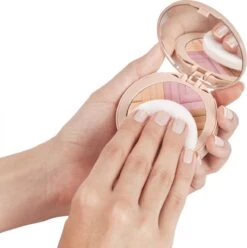 Vichy Minéralblend Gezichtspoeder - Medium - 9G - Matte Finish -Mooi Leven 1196x1200 2