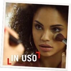 Rimmel London Insta Fix & Matte Make-uppoeder - 01 Clear 37 Rimmel London Insta Fix & Matte Make-uppoeder - 01 Clear -Mooi Leven 1196x1200 3