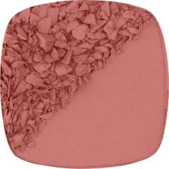 L'Oréal Paris True Match Blush - 145 Bois De Rose 25 L'Oréal Paris True Match Blush - 145 Bois De Rose -Mooi Leven 1196x1200 4