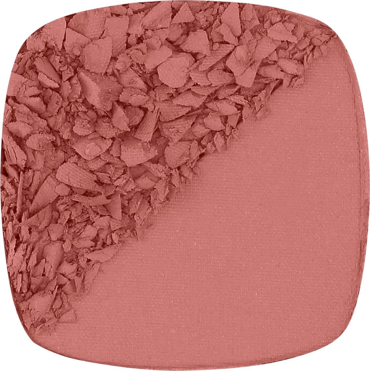 L'Oréal Paris True Match Blush - 145 Bois De Rose 6 L'Oréal Paris True Match Blush - 145 Bois De Rose - Afbeelding 4