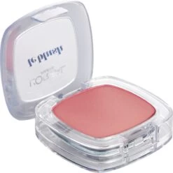 L'Oréal Paris True Match Blush - 145 Bois De Rose 27 L'Oréal Paris True Match Blush - 145 Bois De Rose -Mooi Leven 1196x1200 5
