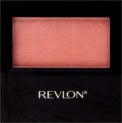 Blush Revlon -Mooi Leven 1196x1200 6