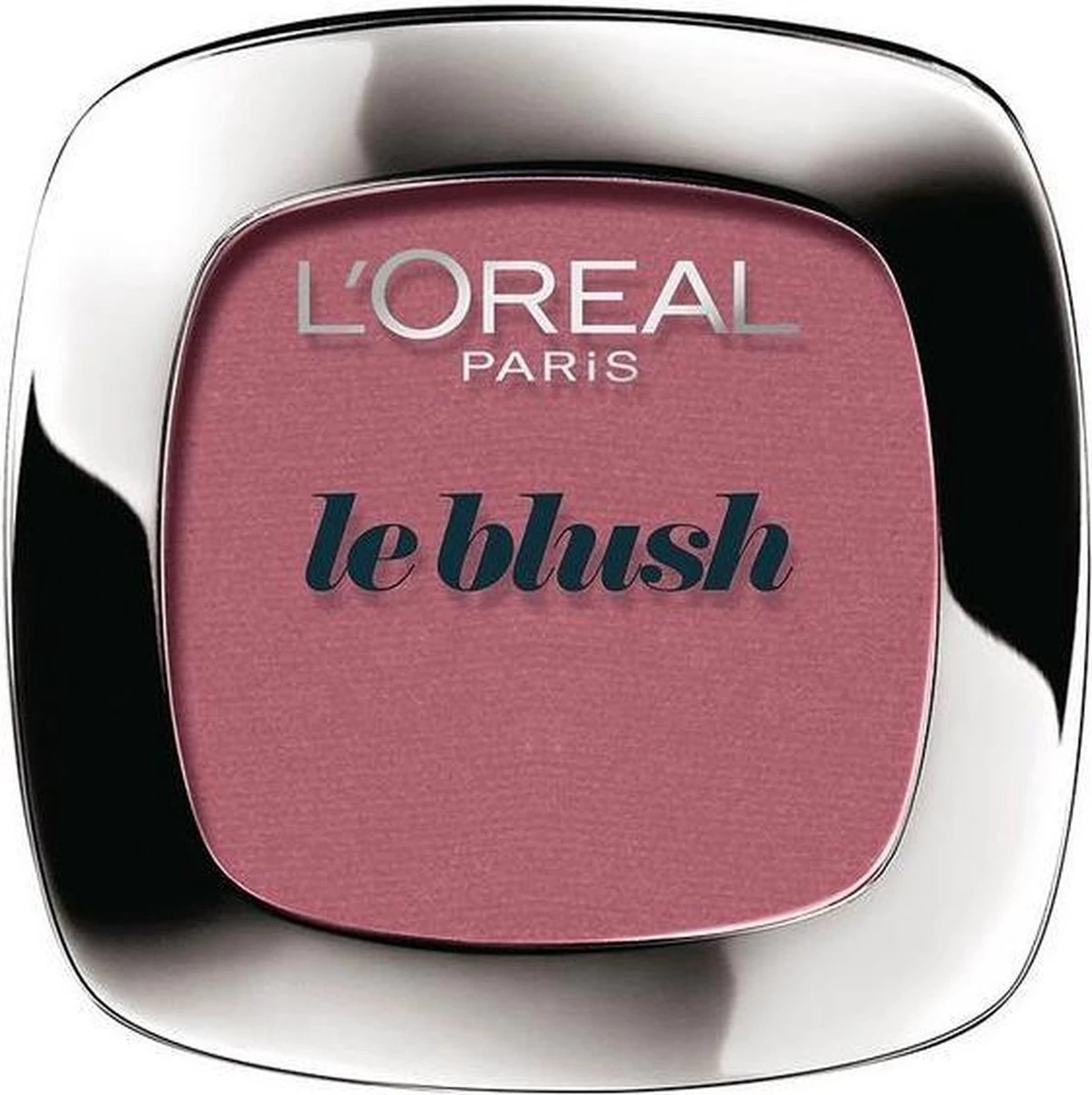 L'Oréal Paris True Match Blush - 145 Bois De Rose 18 L'Oréal Paris True Match Blush - 145 Bois De Rose - Afbeelding 16
