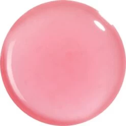 NYX Professional Makeup Thisiseverything Lip Oil - Lipgloss O01 Sheer - 8 Ml -Mooi Leven 1197x1200 13