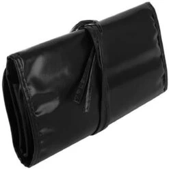 Make-up Kwasten Set - Professionele Kwasten - 24-delig Met Tasje - Cosmetica Kwasten - Zwart - Rheme 26 Make-up Kwasten Set - Professionele Kwasten - 24-delig Met Tasje - Cosmetica Kwasten - Zwart - Rheme -Mooi Leven 1197x1200 29