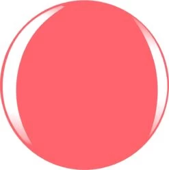 Essie Gel Couture - 210 On The List - Oranje - Glanzende Nagellak Met Gel Effect - 13,5 Ml -Mooi Leven 1197x1200 37