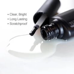 Royala Gellak D4 Starterspakket + Inclusief UV Lamp + Met 10 Verschillende Gellak Kleuren - Gellak Lamp – Gellac Set - Alle Benodigdheden In Eén - Uitgebreid 62-Delig Pakket -Mooi Leven 1197x1200 39