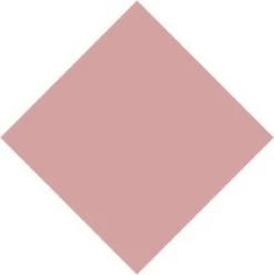 GUAPÀ® BIAB Builder Gel In A Bottle Nagelset | Gelnagels Starterspakket | Nagellak | Gellak |Builder Gel | Lynn -Mooi Leven 1197x1200 40