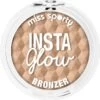 Miss Sports - Insta Glow Bronzer Facial Bronzer 001 Sunkissed Blonde 5G -Mooi Leven 1197x1200 9