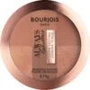 Bourjois Always Fabulous Bronzer - 002 Chocolate -Mooi Leven 1198x1200 12