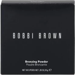 Bobbi Brown Bronzing Powder - Golden Light -Mooi Leven 1198x1200 14