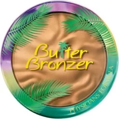 Physicians Formula Murumuru Butter Bronzer - Sunkissed Bronzer -Mooi Leven 1198x1200 15