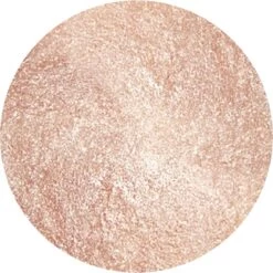 MAC Cosmetics Mineralize Skinfinish Highlighter Poeder - Soft & Gentle -Mooi Leven 1198x1200 18