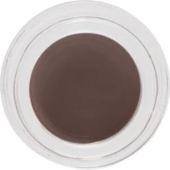 Maybelline Eye Studio Color Tattoo Oogschaduw - 40 Permanent Taupe/bruin 35 Maybelline Eye Studio Color Tattoo Oogschaduw - 40 Permanent Taupe/bruin -Mooi Leven 1198x1200 28